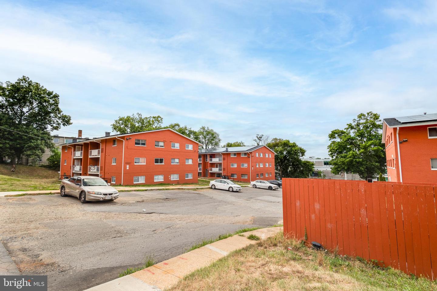 3316-3324 WHEELER RD SE, WASHINGTON, District Of Columbia 20032, ,Land,For sale,3316-3324 WHEELER RD SE,DCDC2192710 MLS # DCDC2192710