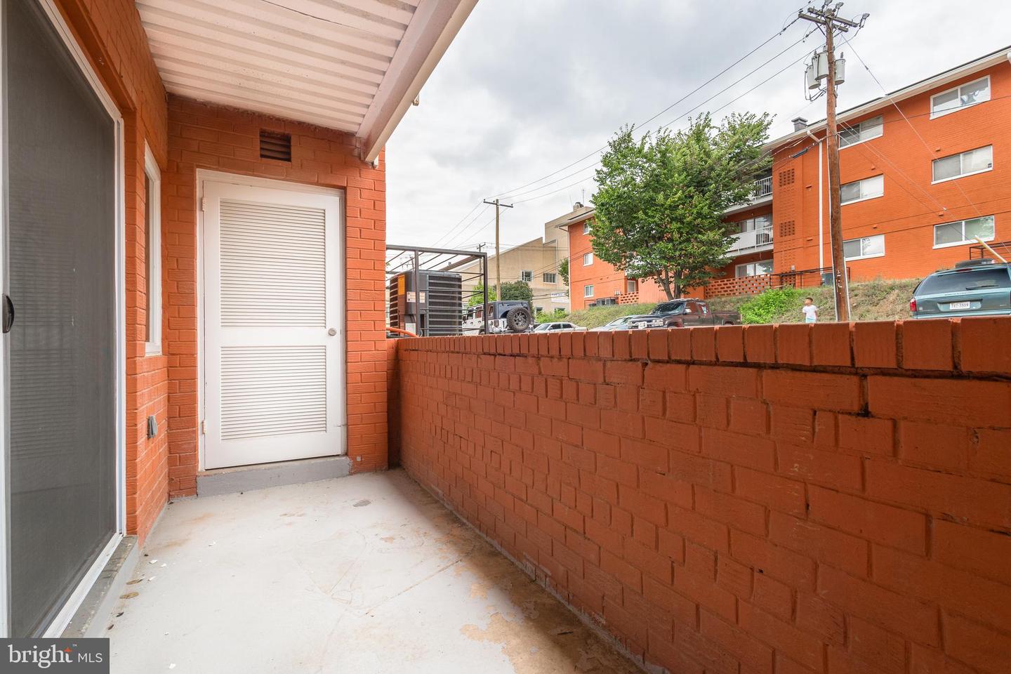 3316-3324 WHEELER RD SE, WASHINGTON, District Of Columbia 20032, ,Land,For sale,3316-3324 WHEELER RD SE,DCDC2192710 MLS # DCDC2192710