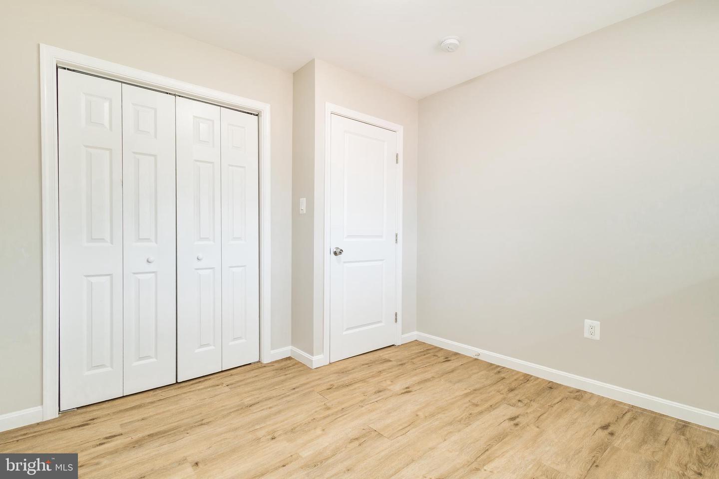 3316-3324 WHEELER RD SE, WASHINGTON, District Of Columbia 20032, ,Land,For sale,3316-3324 WHEELER RD SE,DCDC2192710 MLS # DCDC2192710