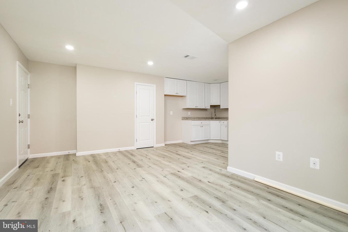 3316-3324 WHEELER RD SE, WASHINGTON, District Of Columbia 20032, ,Land,For sale,3316-3324 WHEELER RD SE,DCDC2192710 MLS # DCDC2192710