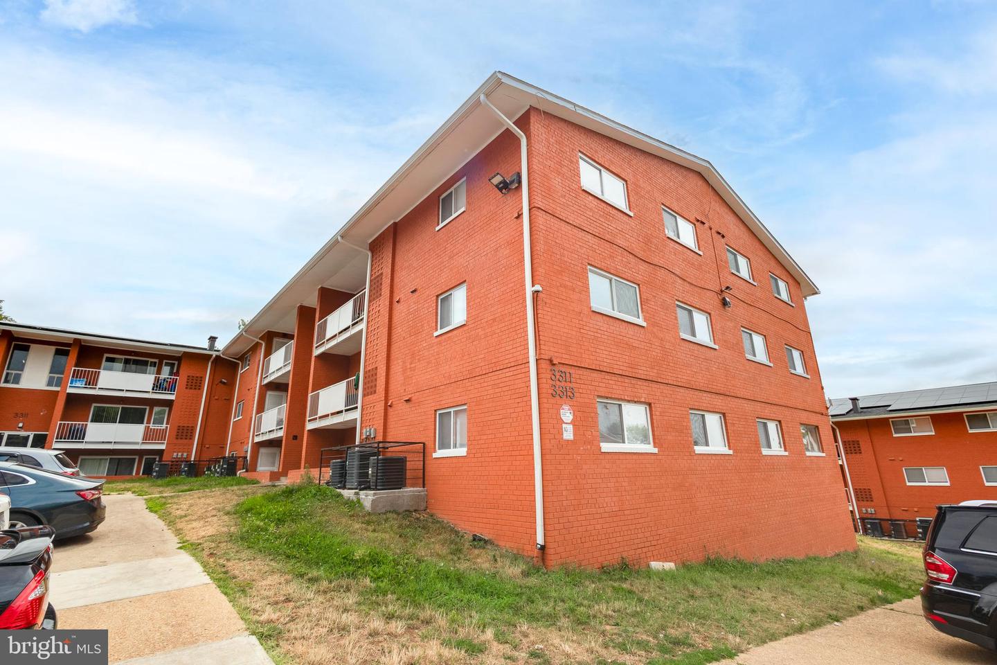 3316-3324 WHEELER RD SE, WASHINGTON, District Of Columbia 20032, ,Land,For sale,3316-3324 WHEELER RD SE,DCDC2192710 MLS # DCDC2192710