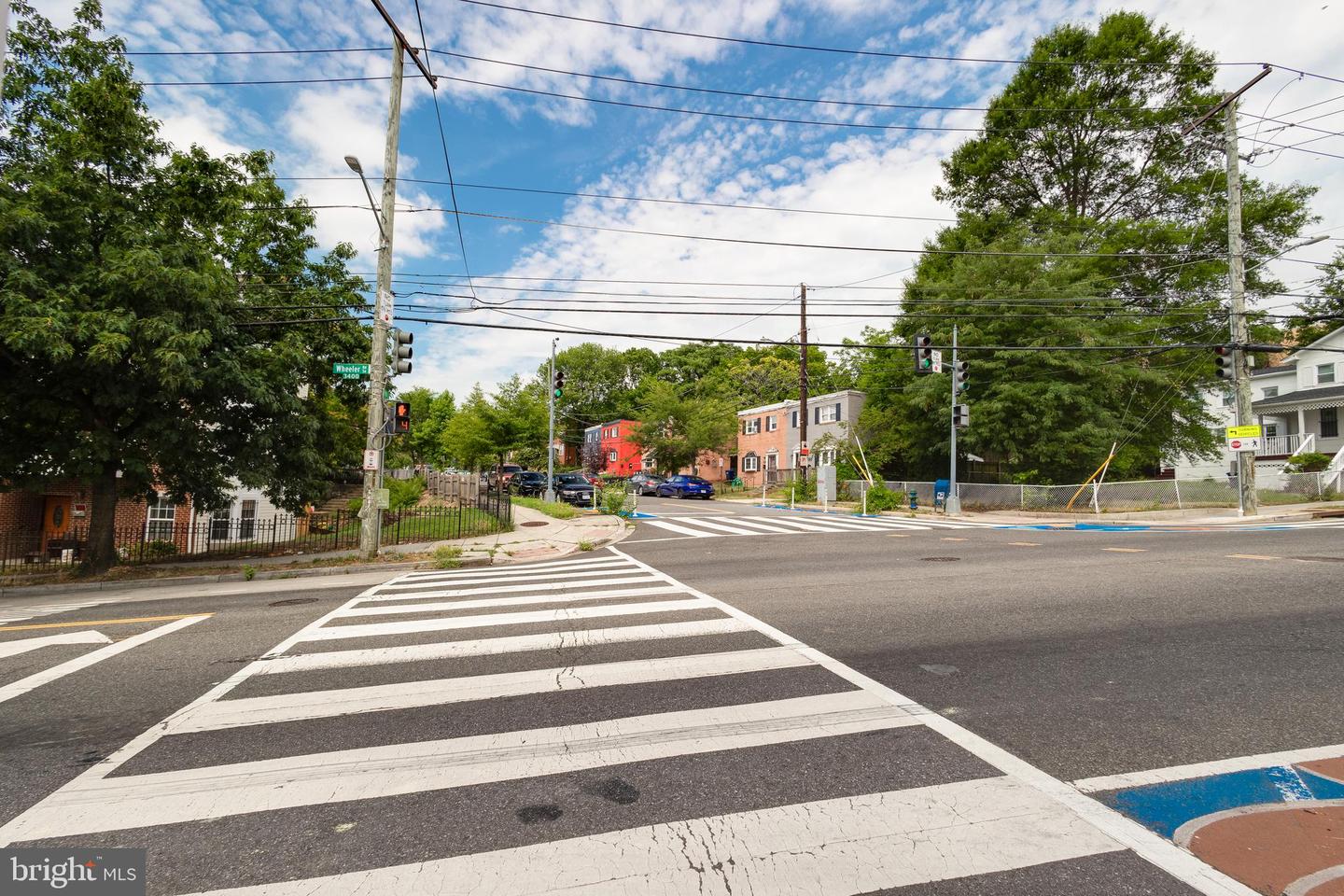 3316-3324 WHEELER RD SE, WASHINGTON, District Of Columbia 20032, ,Land,For sale,3316-3324 WHEELER RD SE,DCDC2192710 MLS # DCDC2192710