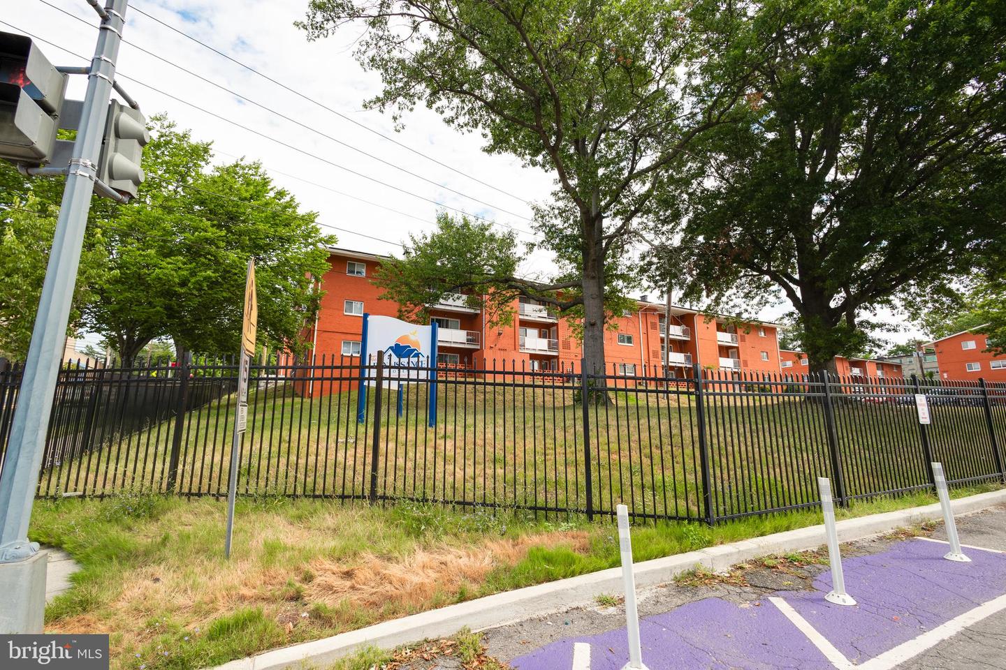 3316-3324 WHEELER RD SE, WASHINGTON, District Of Columbia 20032, ,Land,For sale,3316-3324 WHEELER RD SE,DCDC2192710 MLS # DCDC2192710
