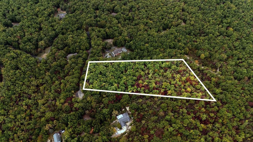 TBD MOUNTAIN RIDGE LN, WAYNESBORO, Virginia 22980, ,Land,TBD MOUNTAIN RIDGE LN,669630 MLS # 669630