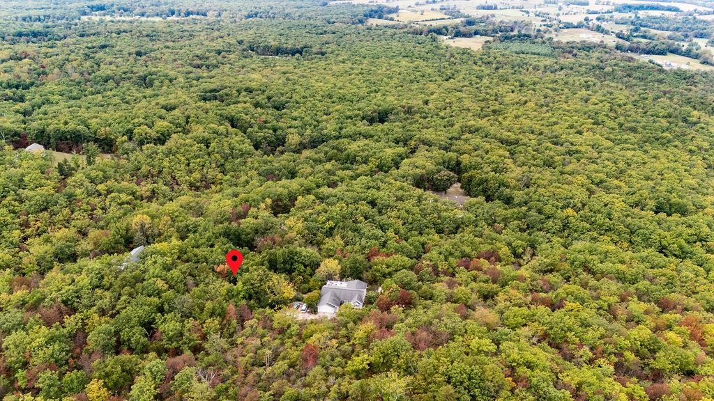 TBD MOUNTAIN RIDGE LN, WAYNESBORO, Virginia 22980, ,Land,TBD MOUNTAIN RIDGE LN,669630 MLS # 669630