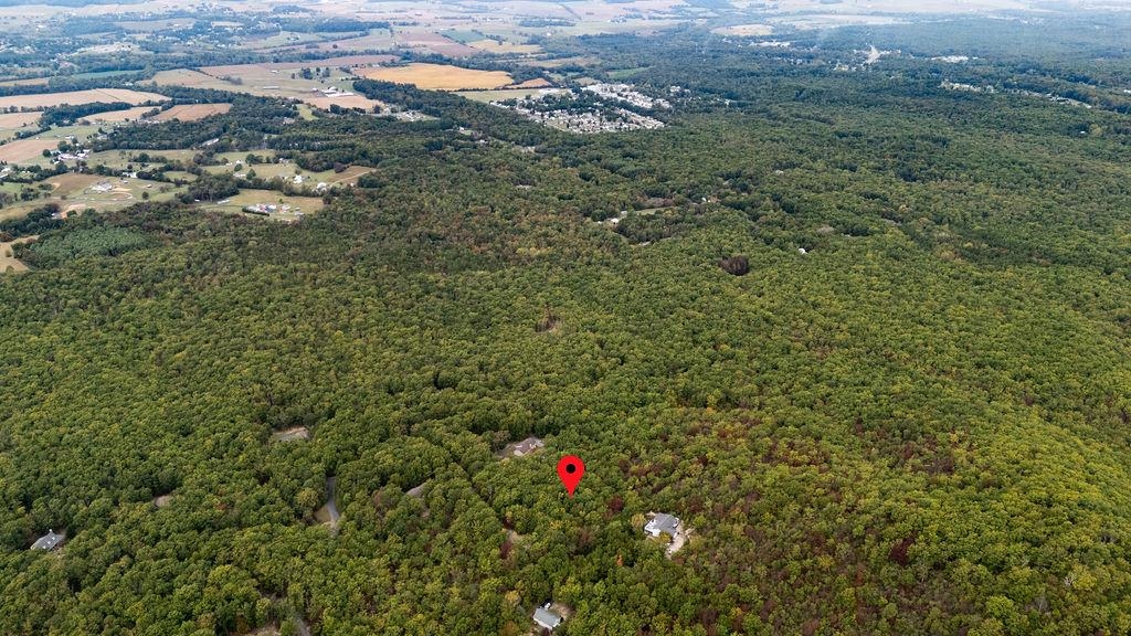 TBD MOUNTAIN RIDGE LN, WAYNESBORO, Virginia 22980, ,Land,TBD MOUNTAIN RIDGE LN,669630 MLS # 669630