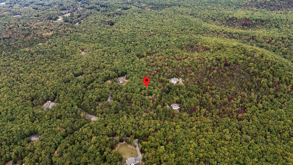 TBD MOUNTAIN RIDGE LN, WAYNESBORO, Virginia 22980, ,Land,TBD MOUNTAIN RIDGE LN,669630 MLS # 669630