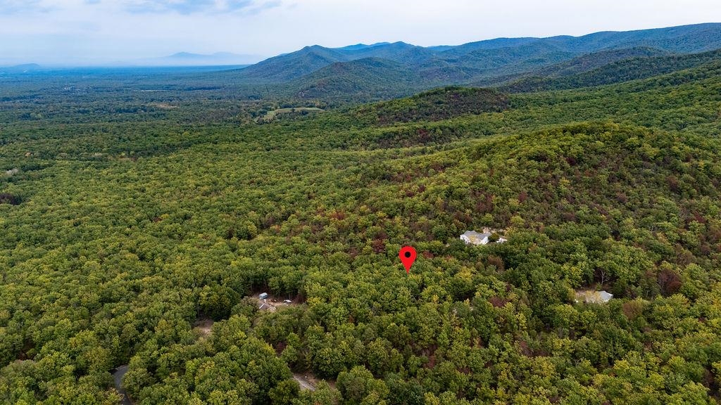 TBD MOUNTAIN RIDGE LN, WAYNESBORO, Virginia 22980, ,Land,TBD MOUNTAIN RIDGE LN,669630 MLS # 669630