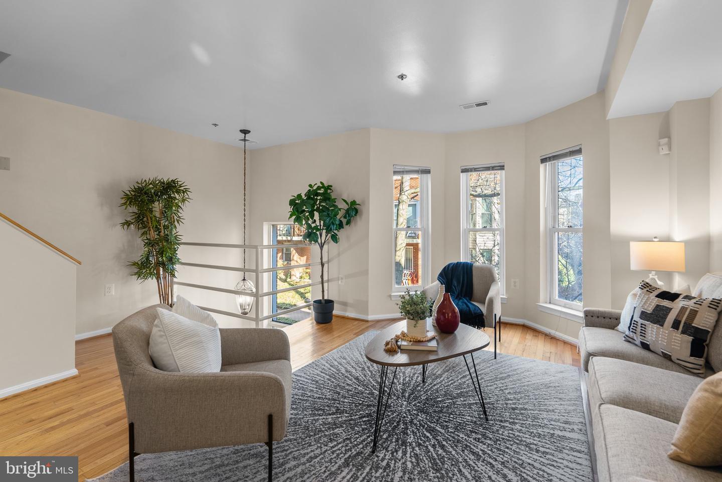 737 3RD ST NE, WASHINGTON, District Of Columbia 20002, 4 Bedrooms Bedrooms, ,2 BathroomsBathrooms,Residential,For sale,737 3RD ST NE,DCDC2174170 MLS # DCDC2174170