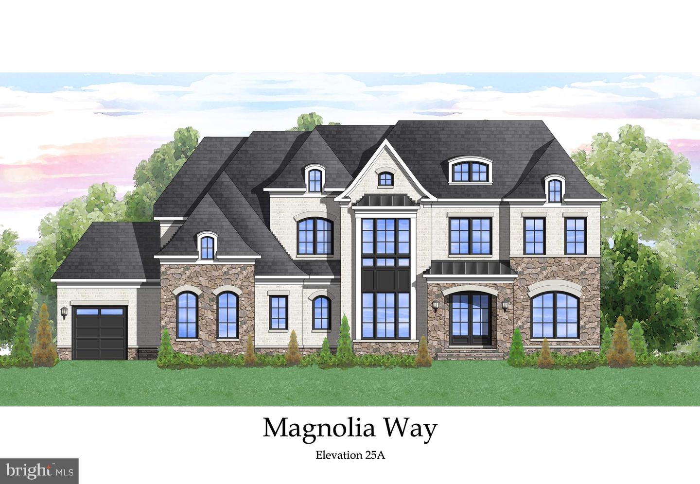 SEABISCUIT PARK PL, MIDDLEBURG, Virginia 20117, 4 Bedrooms Bedrooms, ,4 BathroomsBathrooms,Residential,For sale,SEABISCUIT PARK PL,VALO2091774 MLS # VALO2091774