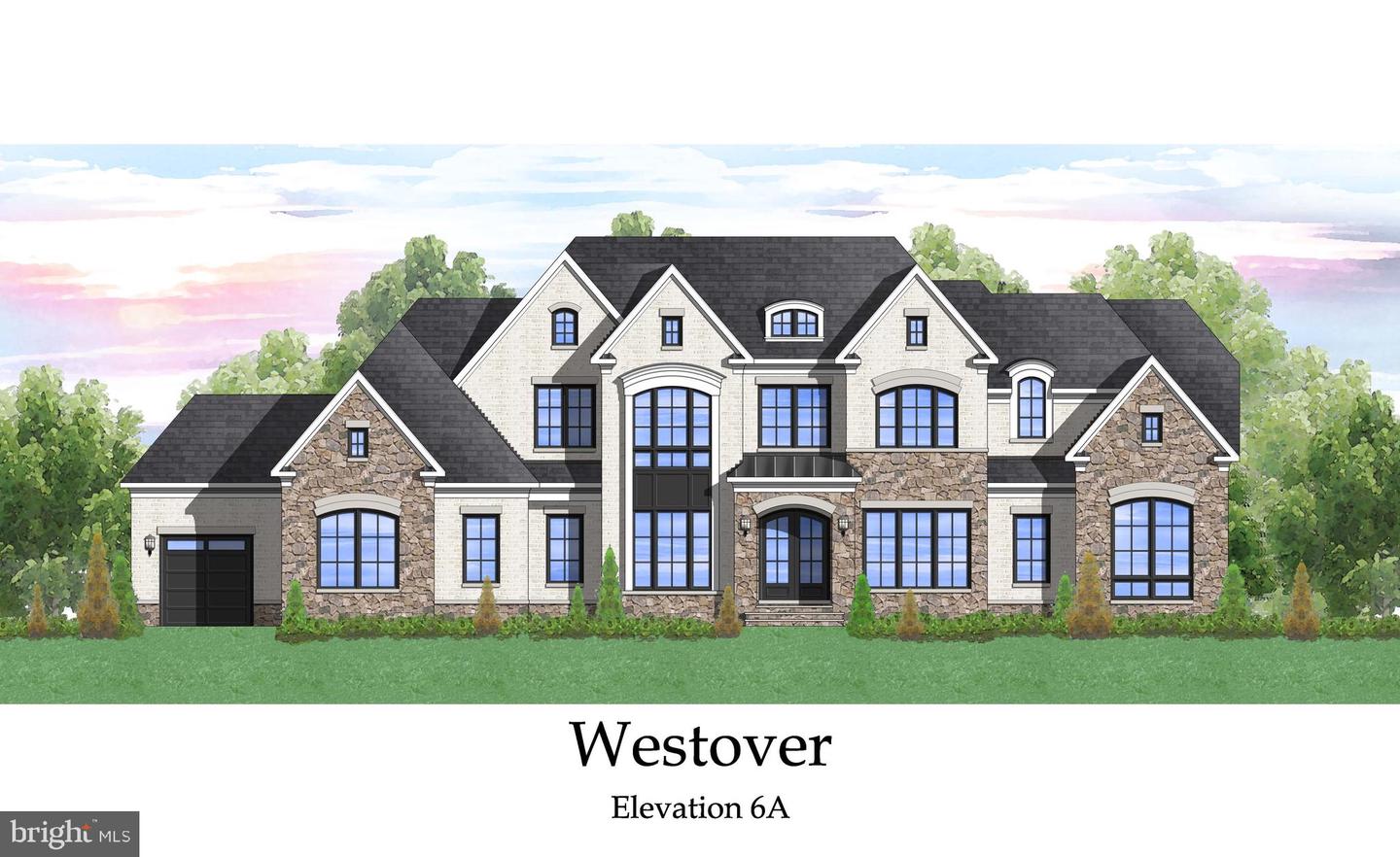 SEABISCUIT PARK PL, MIDDLEBURG, Virginia 20117, 4 Bedrooms Bedrooms, ,4 BathroomsBathrooms,Residential,For sale,SEABISCUIT PARK PL,VALO2091788 MLS # VALO2091788