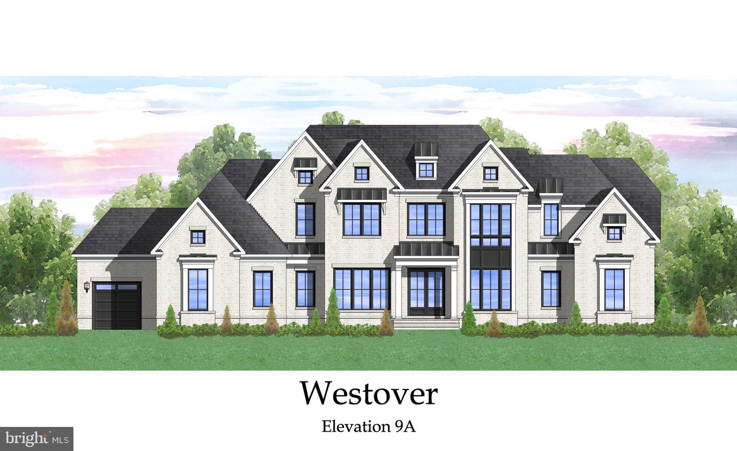 SEABISCUIT PARK PL, MIDDLEBURG, Virginia 20117, 4 Bedrooms Bedrooms, ,4 BathroomsBathrooms,Residential,For sale,SEABISCUIT PARK PL,VALO2091788 MLS # VALO2091788