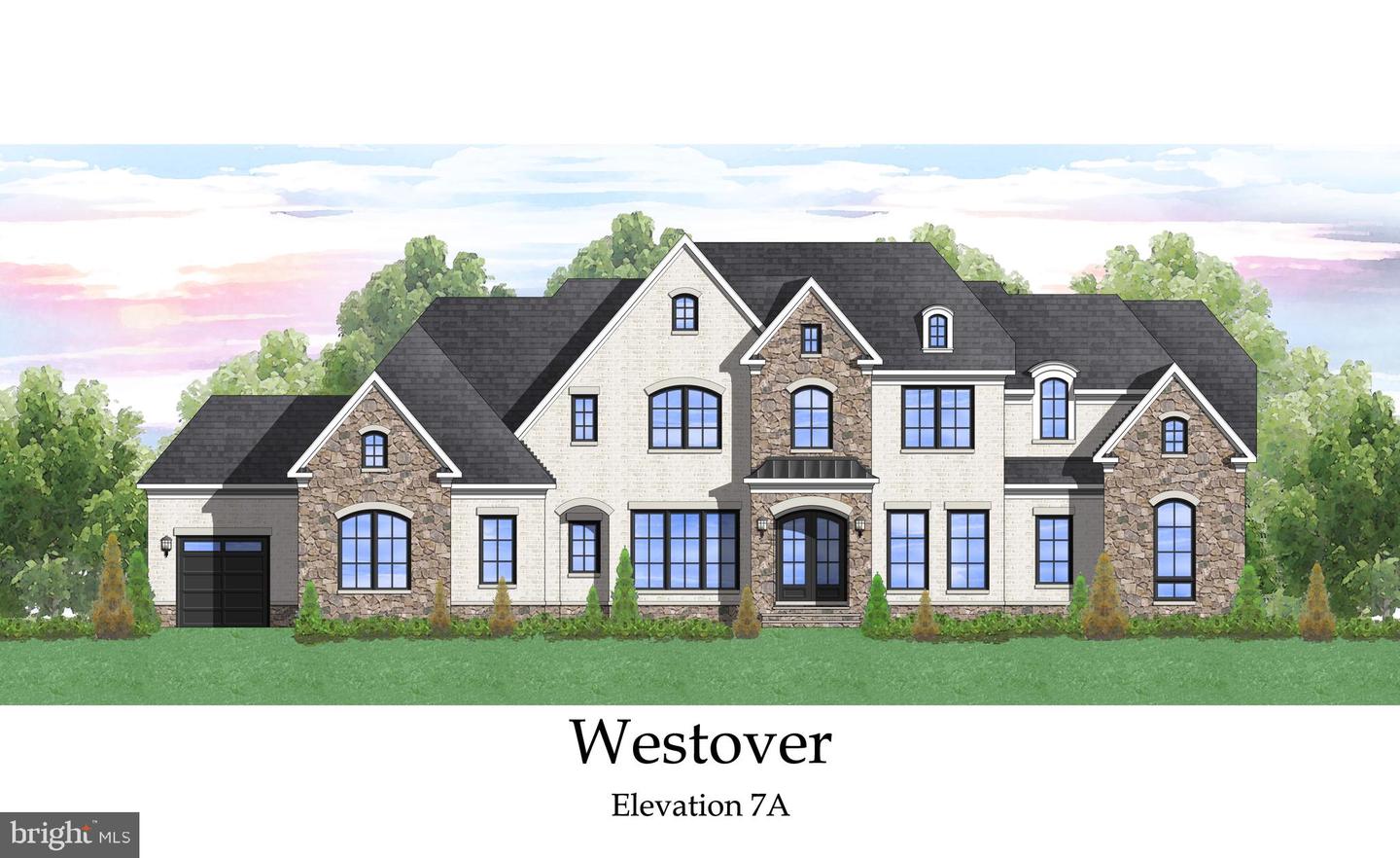 SEABISCUIT PARK PL, MIDDLEBURG, Virginia 20117, 4 Bedrooms Bedrooms, ,4 BathroomsBathrooms,Residential,For sale,SEABISCUIT PARK PL,VALO2091788 MLS # VALO2091788