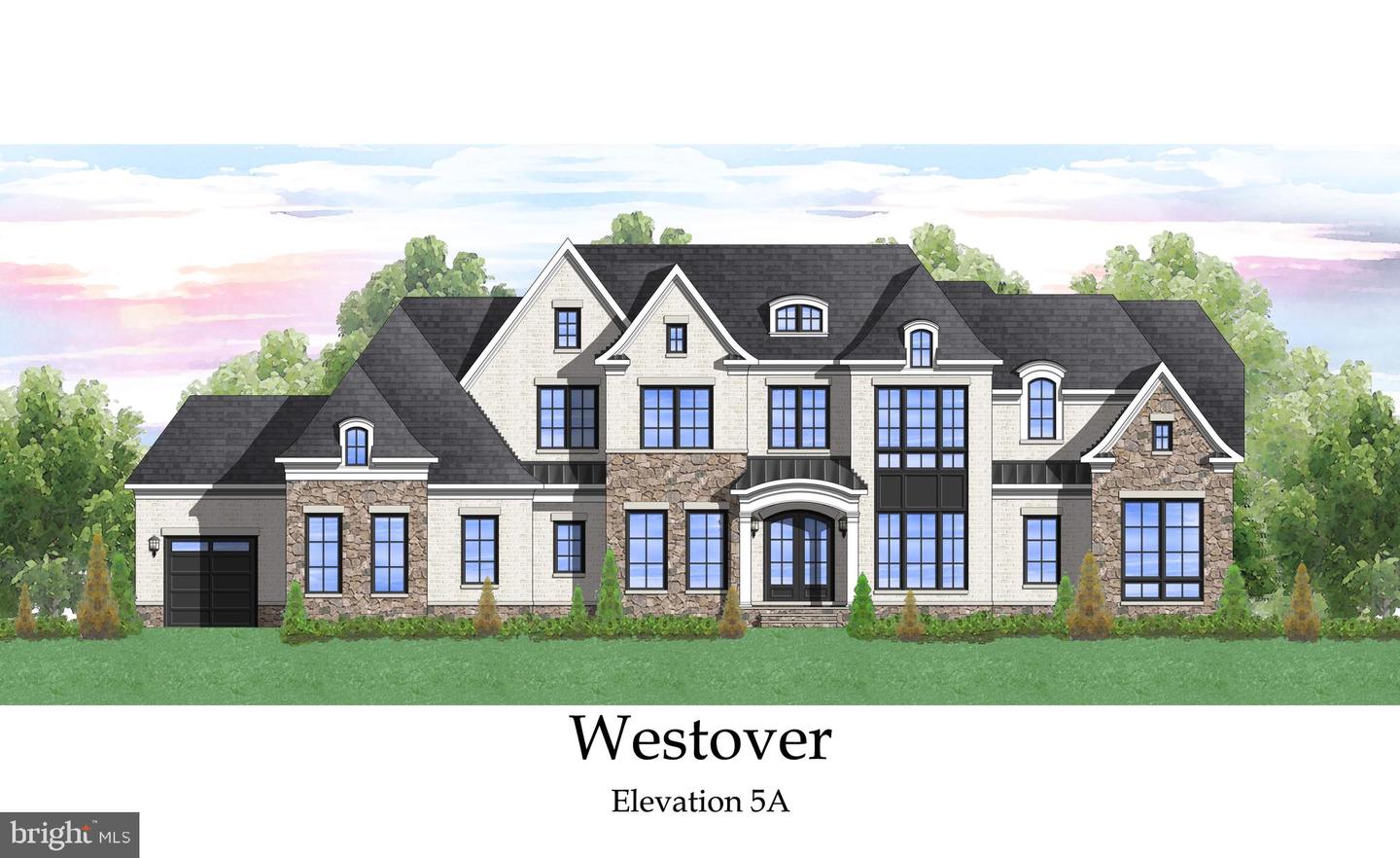 SEABISCUIT PARK PL, MIDDLEBURG, Virginia 20117, 4 Bedrooms Bedrooms, ,4 BathroomsBathrooms,Residential,For sale,SEABISCUIT PARK PL,VALO2091788 MLS # VALO2091788