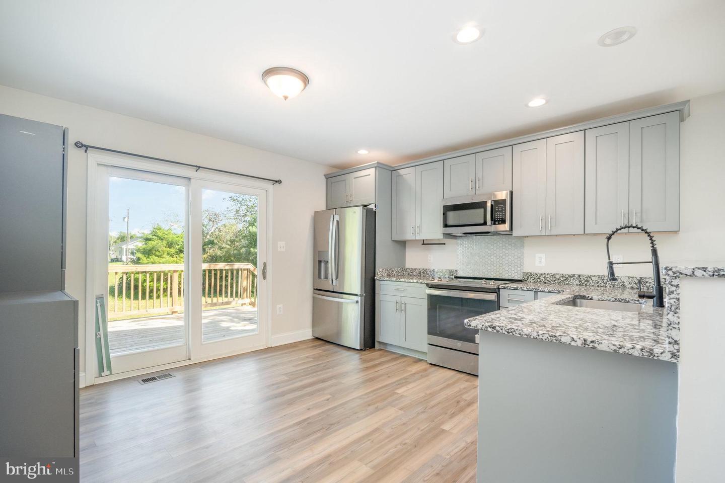 173 COPLE DR, MONTROSS, Virginia 22520, 3 Bedrooms Bedrooms, ,2 BathroomsBathrooms,Residential,For sale,173 COPLE DR,VAWE2008522 MLS # VAWE2008522