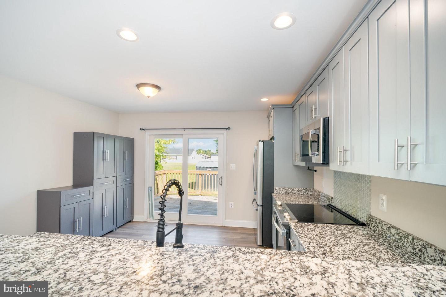 173 COPLE DR, MONTROSS, Virginia 22520, 3 Bedrooms Bedrooms, ,2 BathroomsBathrooms,Residential,For sale,173 COPLE DR,VAWE2008522 MLS # VAWE2008522