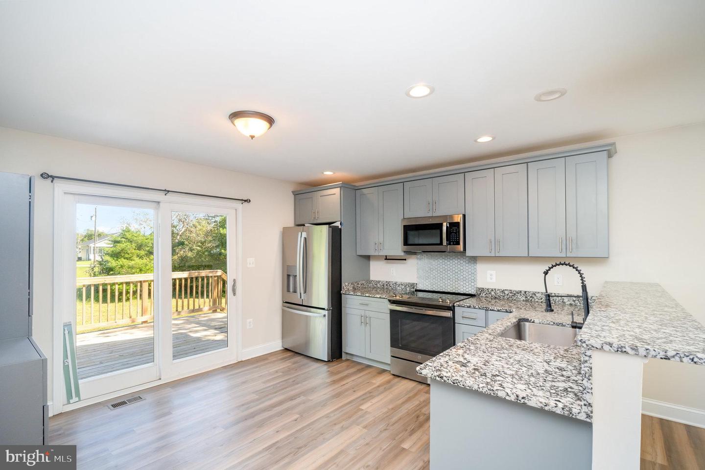 173 COPLE DR, MONTROSS, Virginia 22520, 3 Bedrooms Bedrooms, ,2 BathroomsBathrooms,Residential,For sale,173 COPLE DR,VAWE2008522 MLS # VAWE2008522