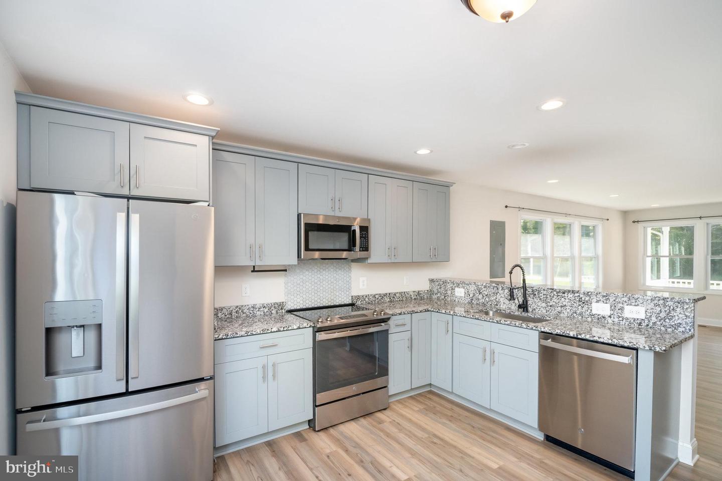 173 COPLE DR, MONTROSS, Virginia 22520, 3 Bedrooms Bedrooms, ,2 BathroomsBathrooms,Residential,For sale,173 COPLE DR,VAWE2008522 MLS # VAWE2008522