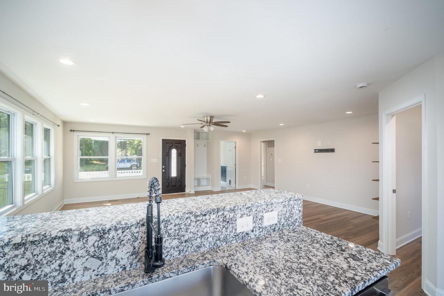 173 COPLE DR, MONTROSS, Virginia 22520, 3 Bedrooms Bedrooms, ,2 BathroomsBathrooms,Residential,For sale,173 COPLE DR,VAWE2008522 MLS # VAWE2008522