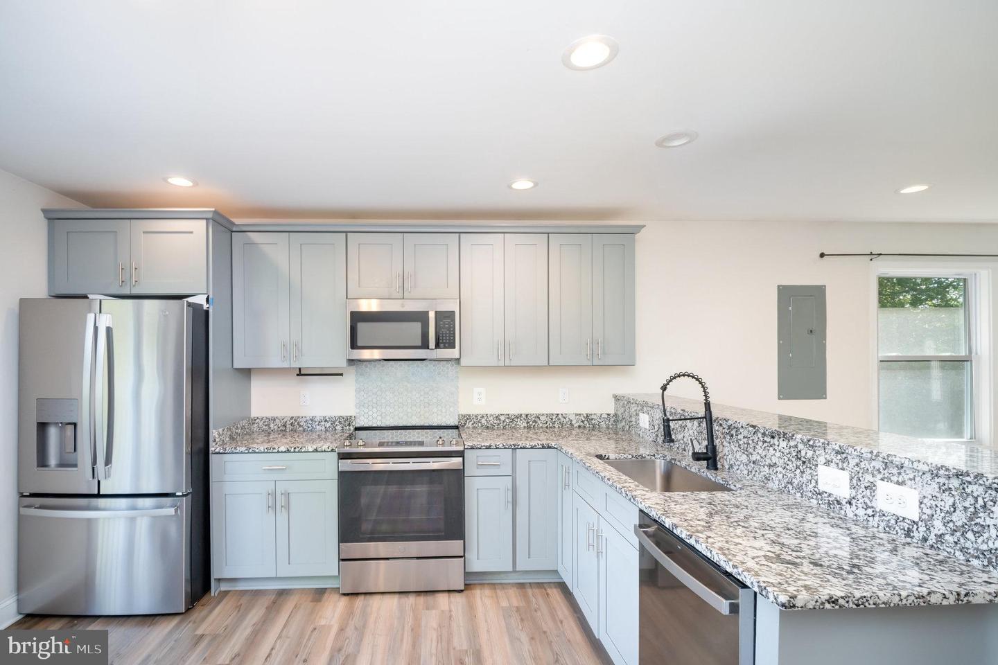 173 COPLE DR, MONTROSS, Virginia 22520, 3 Bedrooms Bedrooms, ,2 BathroomsBathrooms,Residential,For sale,173 COPLE DR,VAWE2008522 MLS # VAWE2008522