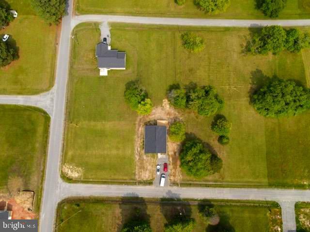 173 COPLE DR, MONTROSS, Virginia 22520, 3 Bedrooms Bedrooms, ,2 BathroomsBathrooms,Residential,For sale,173 COPLE DR,VAWE2008522 MLS # VAWE2008522