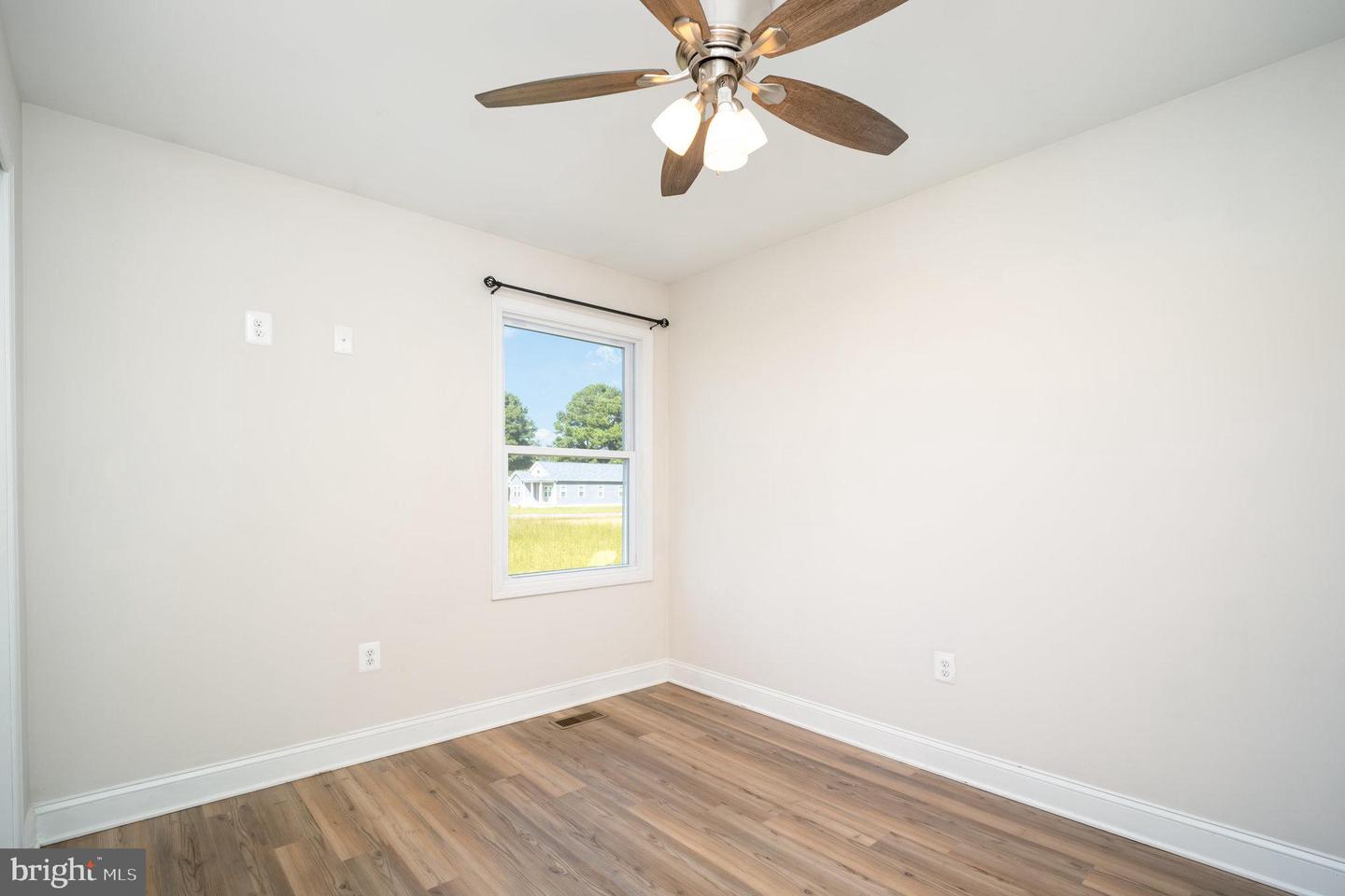 173 COPLE DR, MONTROSS, Virginia 22520, 3 Bedrooms Bedrooms, ,2 BathroomsBathrooms,Residential,For sale,173 COPLE DR,VAWE2008522 MLS # VAWE2008522