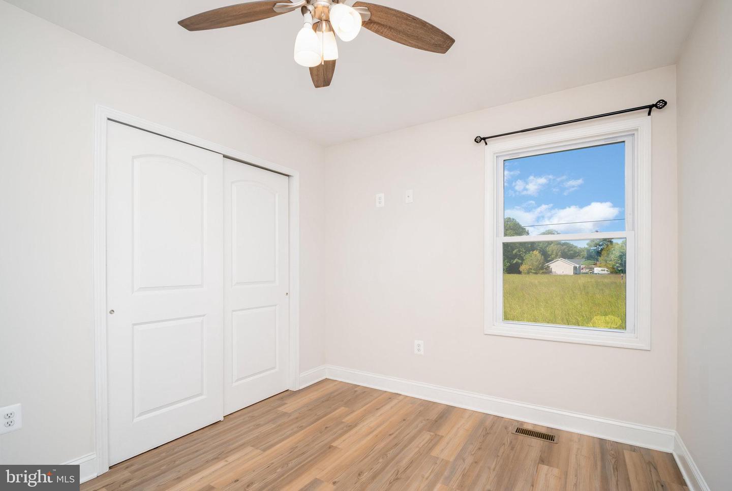 173 COPLE DR, MONTROSS, Virginia 22520, 3 Bedrooms Bedrooms, ,2 BathroomsBathrooms,Residential,For sale,173 COPLE DR,VAWE2008522 MLS # VAWE2008522