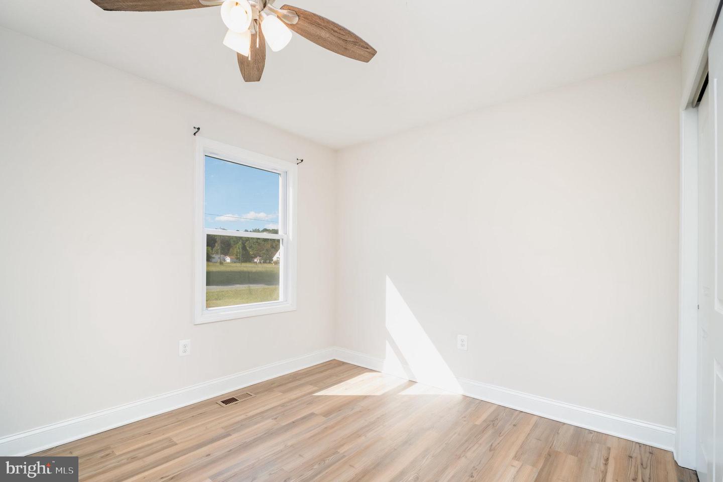 173 COPLE DR, MONTROSS, Virginia 22520, 3 Bedrooms Bedrooms, ,2 BathroomsBathrooms,Residential,For sale,173 COPLE DR,VAWE2008522 MLS # VAWE2008522