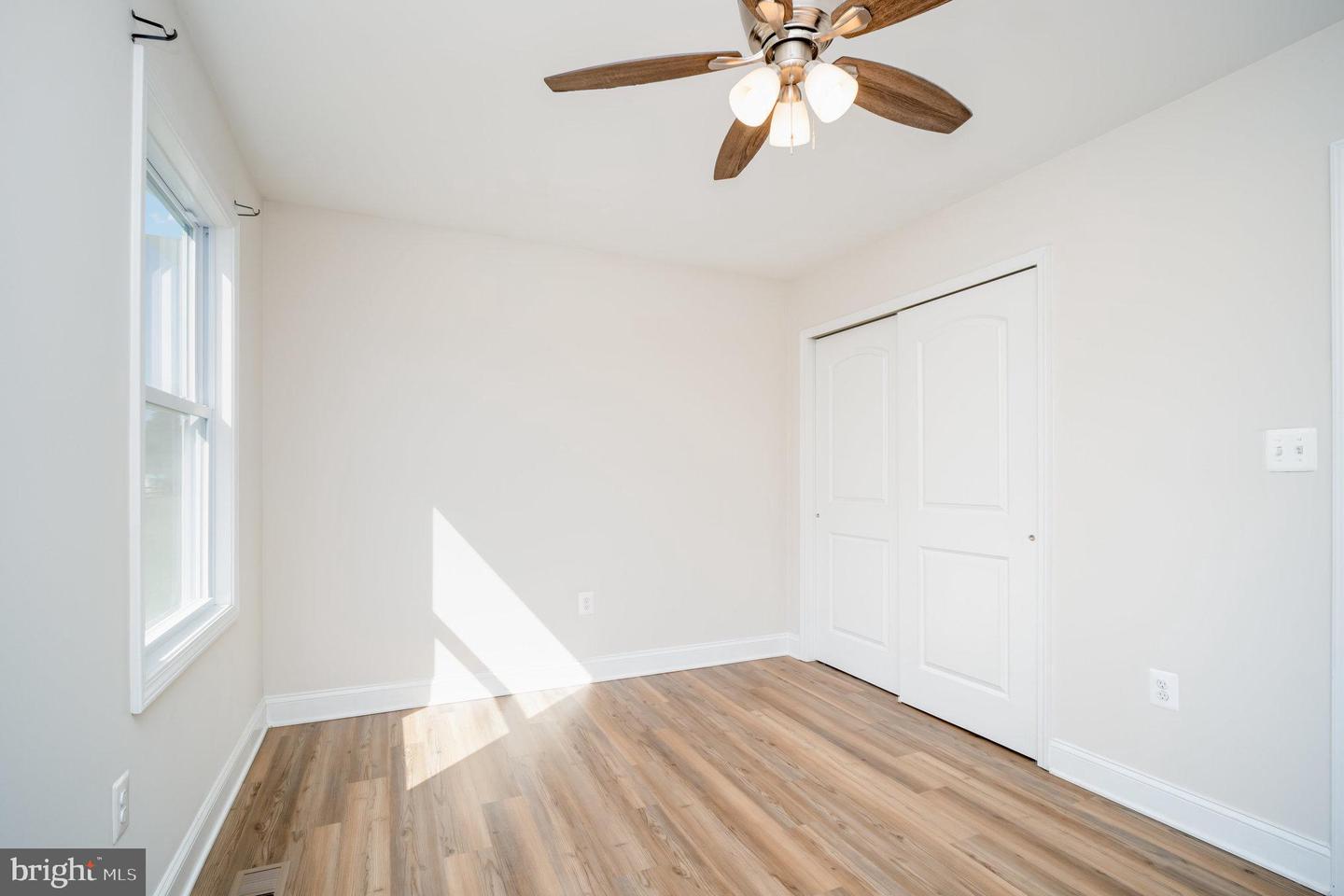 173 COPLE DR, MONTROSS, Virginia 22520, 3 Bedrooms Bedrooms, ,2 BathroomsBathrooms,Residential,For sale,173 COPLE DR,VAWE2008522 MLS # VAWE2008522