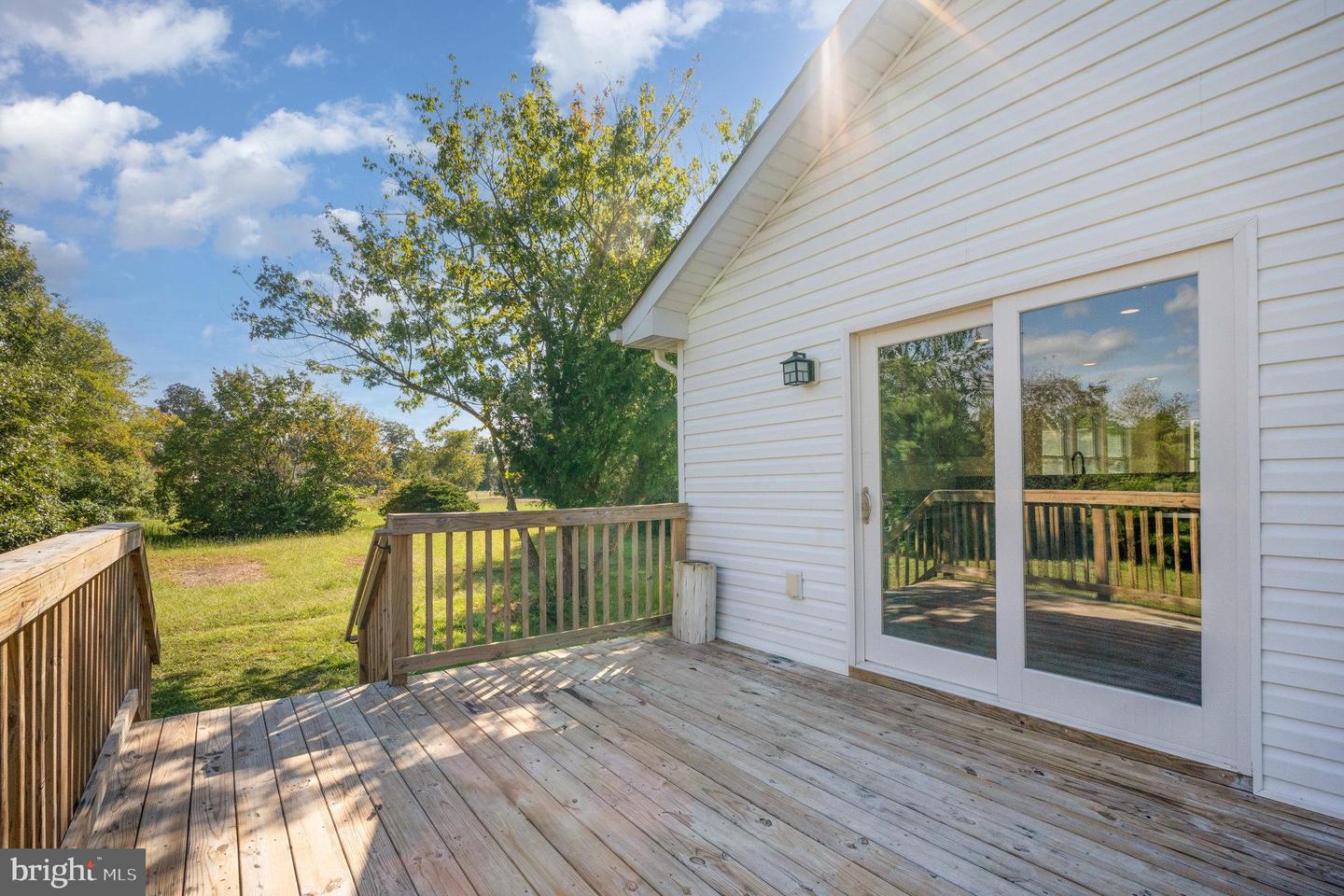 173 COPLE DR, MONTROSS, Virginia 22520, 3 Bedrooms Bedrooms, ,2 BathroomsBathrooms,Residential,For sale,173 COPLE DR,VAWE2008522 MLS # VAWE2008522