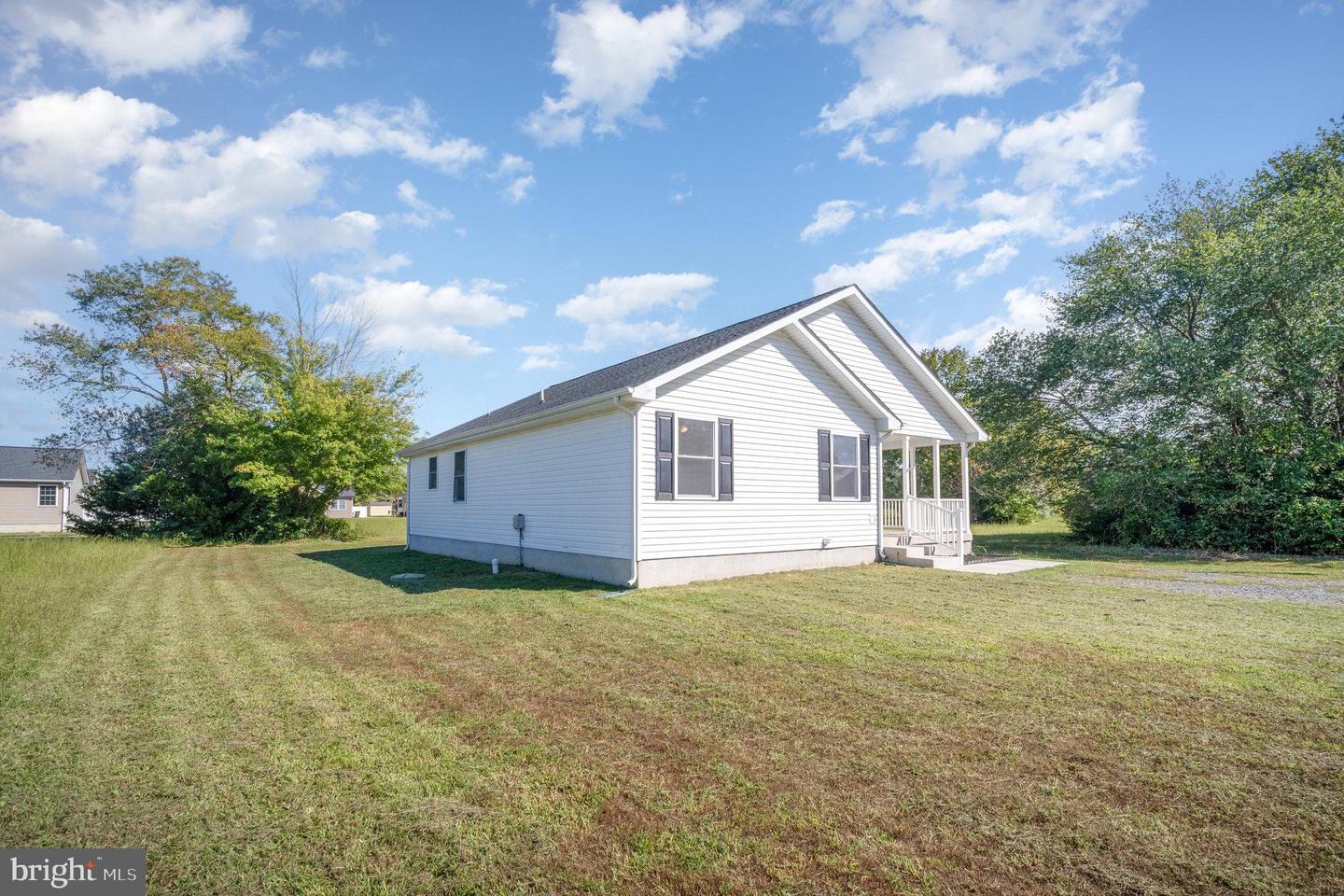 173 COPLE DR, MONTROSS, Virginia 22520, 3 Bedrooms Bedrooms, ,2 BathroomsBathrooms,Residential,For sale,173 COPLE DR,VAWE2008522 MLS # VAWE2008522