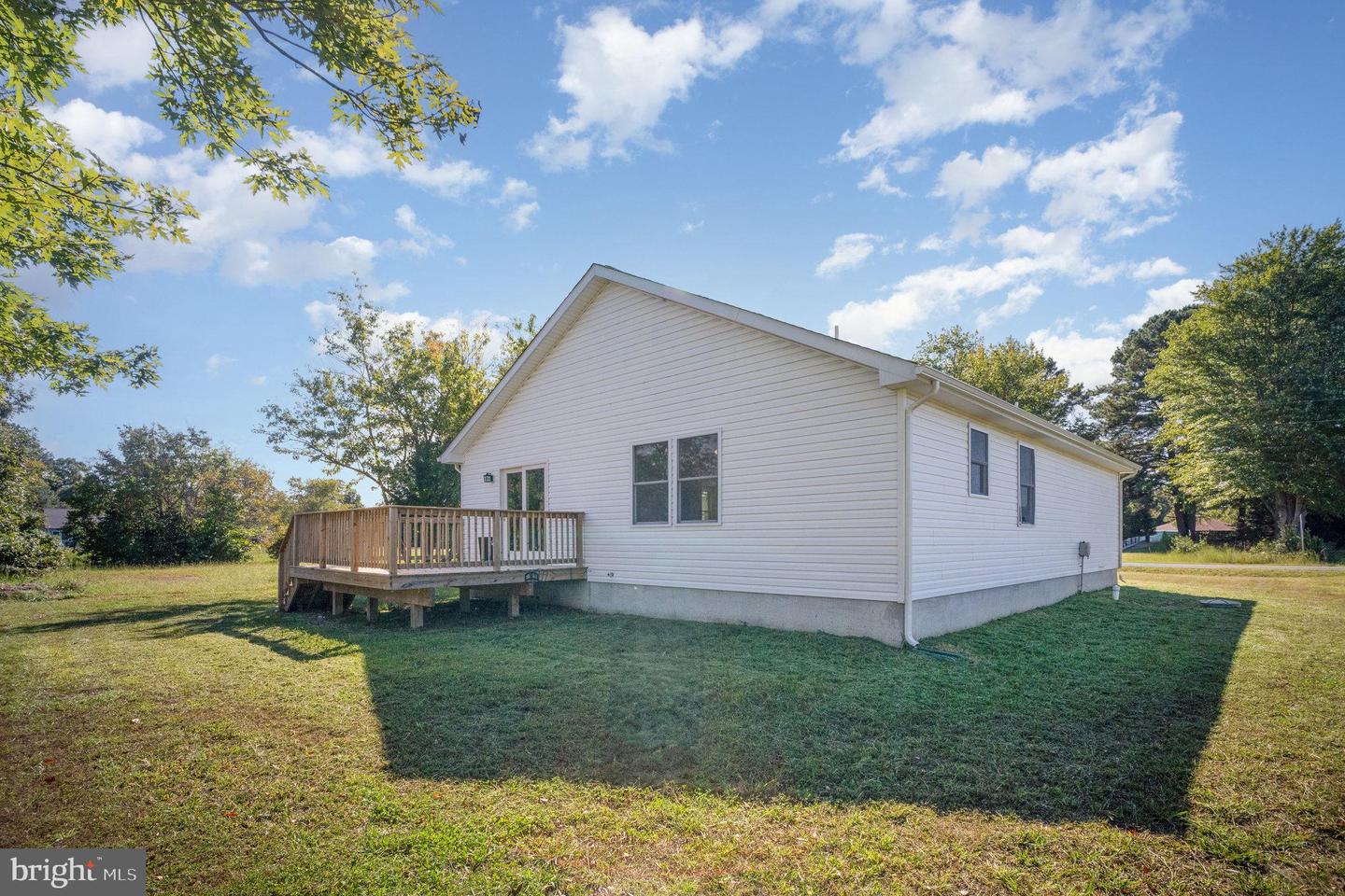 173 COPLE DR, MONTROSS, Virginia 22520, 3 Bedrooms Bedrooms, ,2 BathroomsBathrooms,Residential,For sale,173 COPLE DR,VAWE2008522 MLS # VAWE2008522