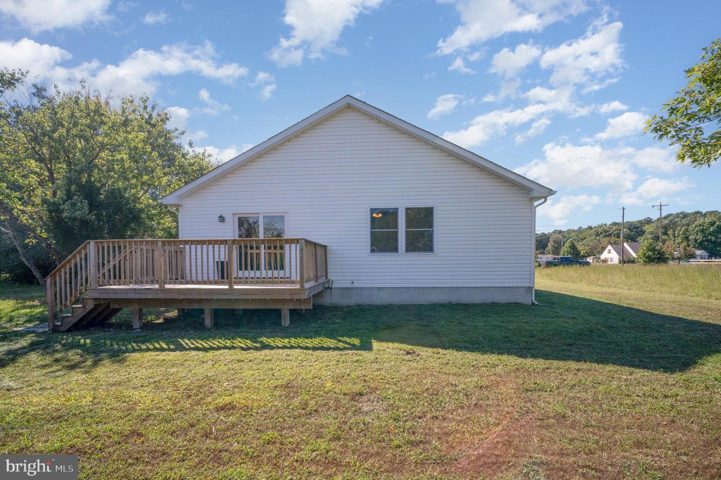 173 COPLE DR, MONTROSS, Virginia 22520, 3 Bedrooms Bedrooms, ,2 BathroomsBathrooms,Residential,For sale,173 COPLE DR,VAWE2008522 MLS # VAWE2008522