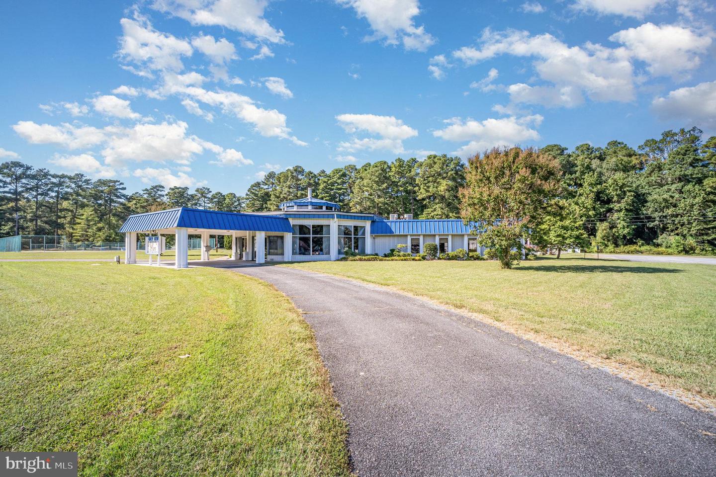 173 COPLE DR, MONTROSS, Virginia 22520, 3 Bedrooms Bedrooms, ,2 BathroomsBathrooms,Residential,For sale,173 COPLE DR,VAWE2008522 MLS # VAWE2008522