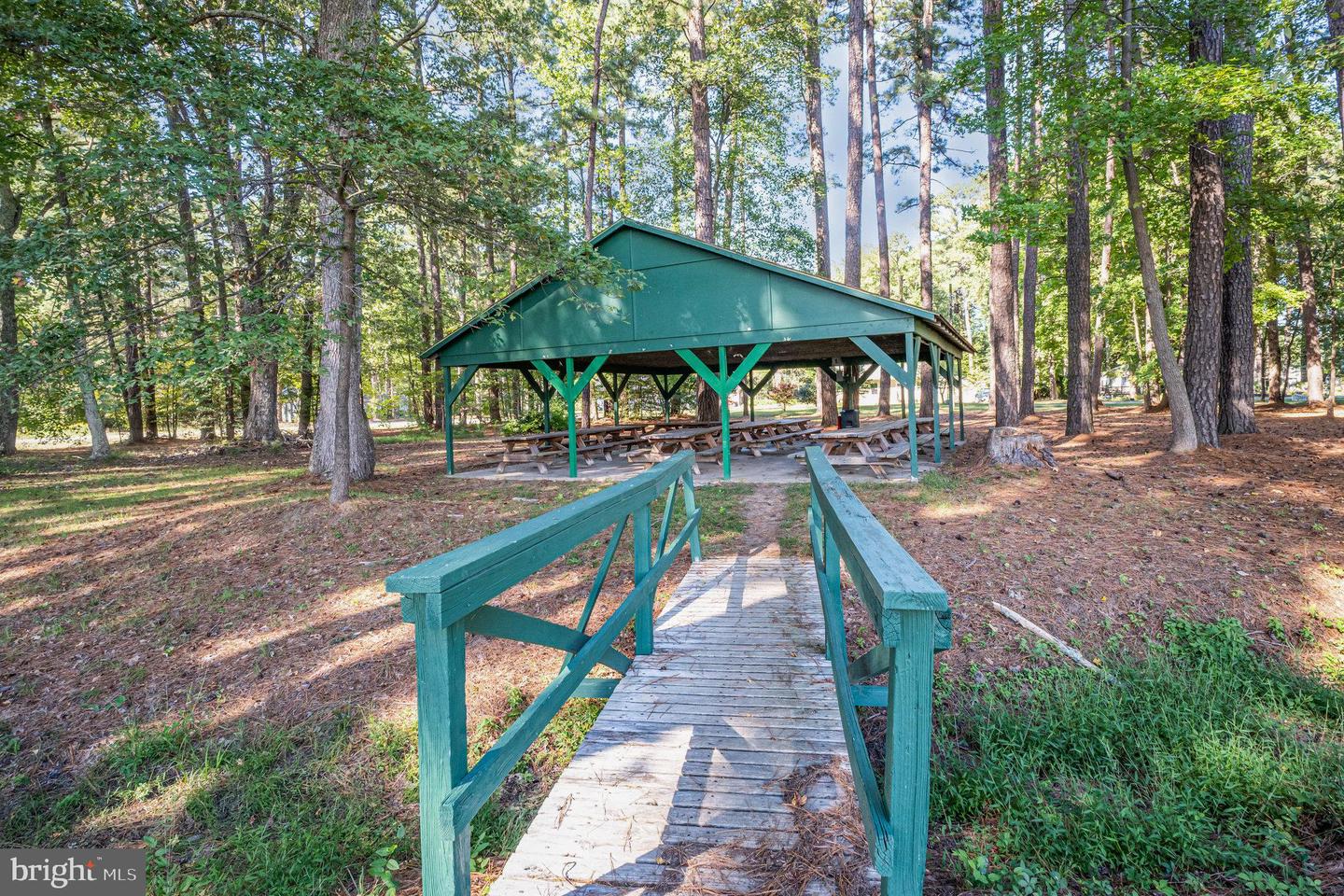 173 COPLE DR, MONTROSS, Virginia 22520, 3 Bedrooms Bedrooms, ,2 BathroomsBathrooms,Residential,For sale,173 COPLE DR,VAWE2008522 MLS # VAWE2008522