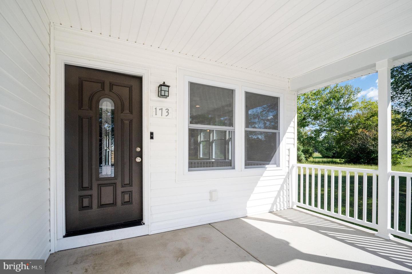 173 COPLE DR, MONTROSS, Virginia 22520, 3 Bedrooms Bedrooms, ,2 BathroomsBathrooms,Residential,For sale,173 COPLE DR,VAWE2008522 MLS # VAWE2008522