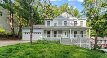 2320 HARPOON DR, STAFFORD, Virginia 22554, 4 Bedrooms Bedrooms, ,2 BathroomsBathrooms,Residential,For sale,2320 HARPOON DR,VAST2037908 MLS # VAST2037908