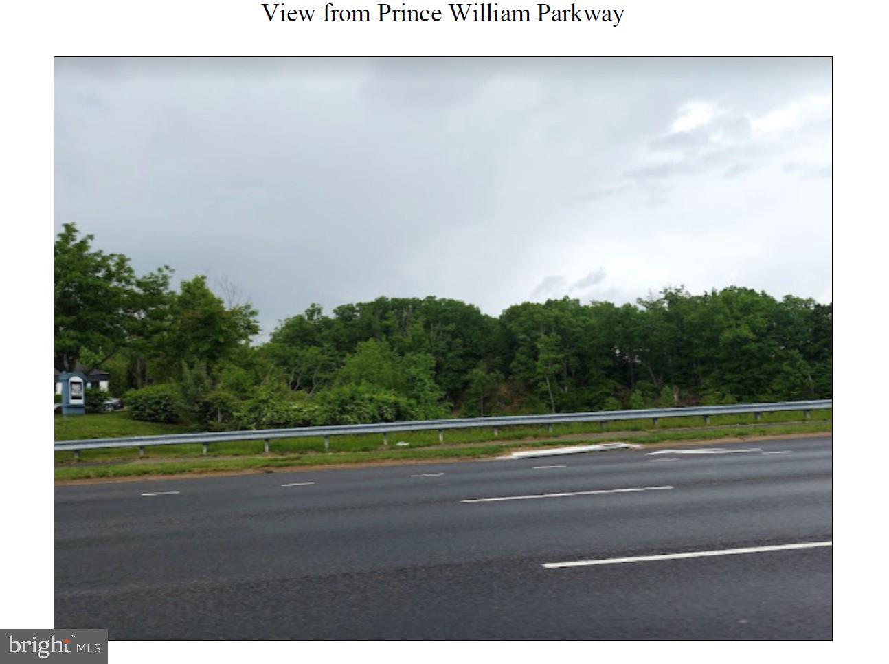 2660 PRINCE WILLIAM PKWY, WOODBRIDGE, Virginia 22192, ,Land,For sale,2660 PRINCE WILLIAM PKWY,VAPW2104800 MLS # VAPW2104800