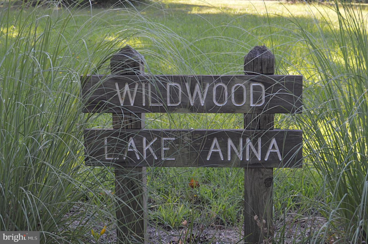 LOT 28 TURKEY TRAIL, LOUISA, Virginia 23093, ,Land,For sale,LOT 28 TURKEY TRAIL,VALA2008670 MLS # VALA2008670