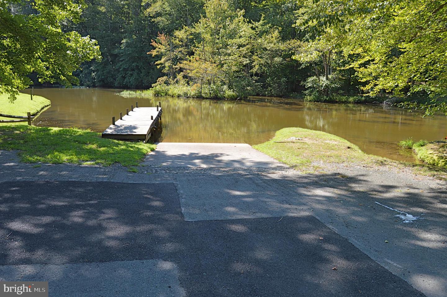 LOT 28 TURKEY TRAIL, LOUISA, Virginia 23093, ,Land,For sale,LOT 28 TURKEY TRAIL,VALA2008670 MLS # VALA2008670