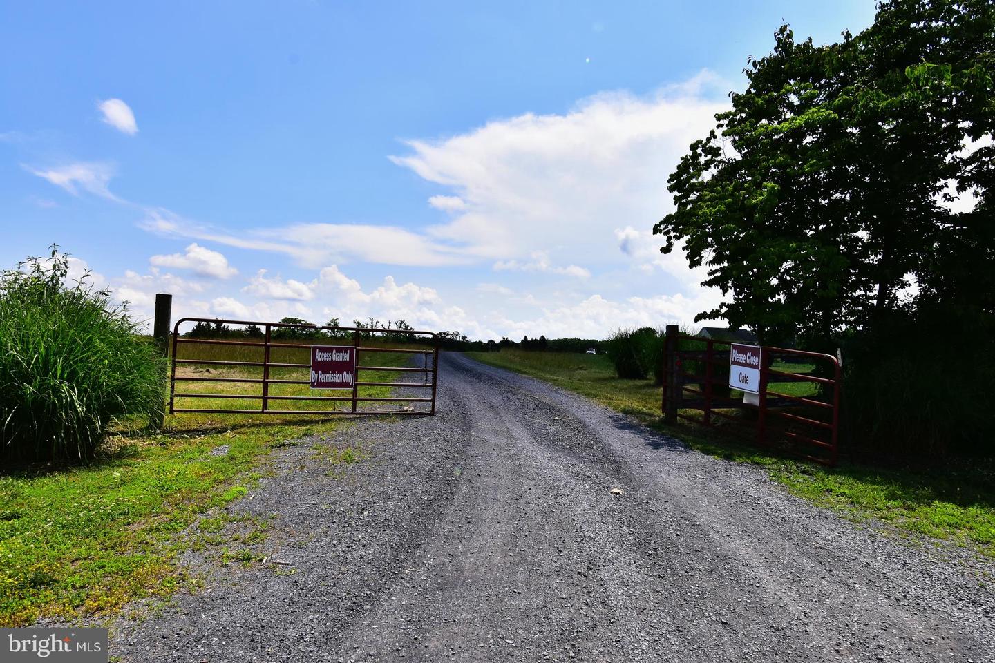 158.5 ACRES LOT 3 LAUREL GROVE RD., WINCHESTER, Virginia 22602, ,Farm,For sale,158.5 ACRES LOT 3 LAUREL GROVE RD.,VAFV2037192 MLS # VAFV2037192