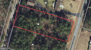 TBD TALL PINES DR, MINERAL, Virginia 23117, ,Land,For sale,TBD TALL PINES DR,VALA2008678 MLS # VALA2008678