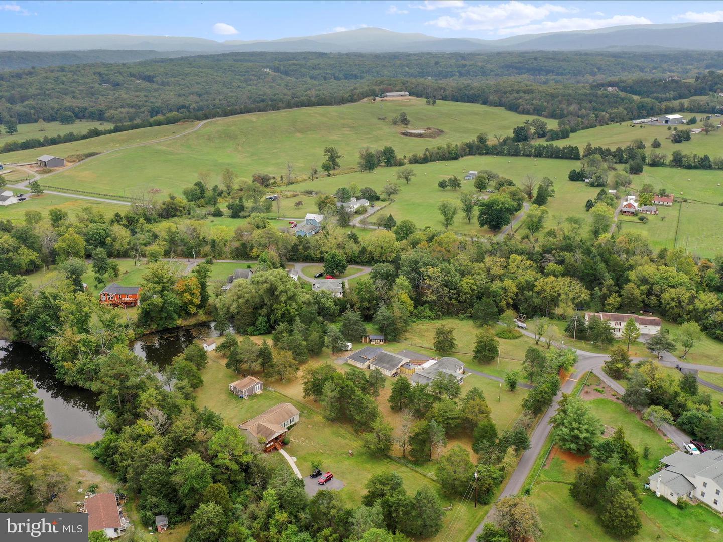 LOT 14 LAKE RIDGE RD, STRASBURG, Virginia 22657, ,Land,For sale,LOT 14 LAKE RIDGE RD,VAWR2012470 MLS # VAWR2012470