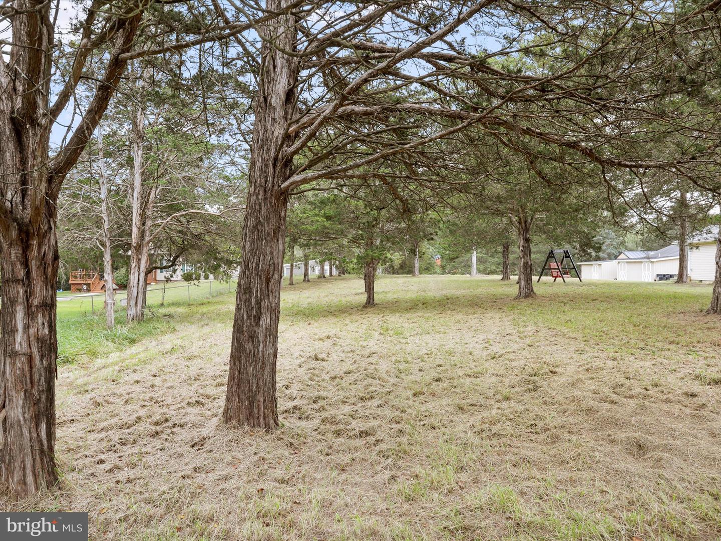 LOT 14 LAKE RIDGE RD, STRASBURG, Virginia 22657, ,Land,For sale,LOT 14 LAKE RIDGE RD,VAWR2012470 MLS # VAWR2012470