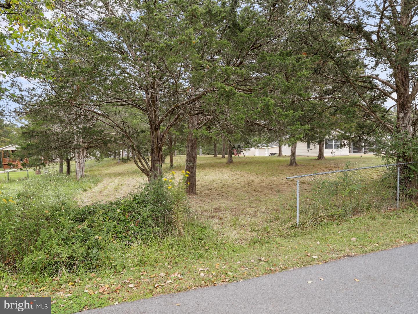LOT 14 LAKE RIDGE RD, STRASBURG, Virginia 22657, ,Land,For sale,LOT 14 LAKE RIDGE RD,VAWR2012470 MLS # VAWR2012470
