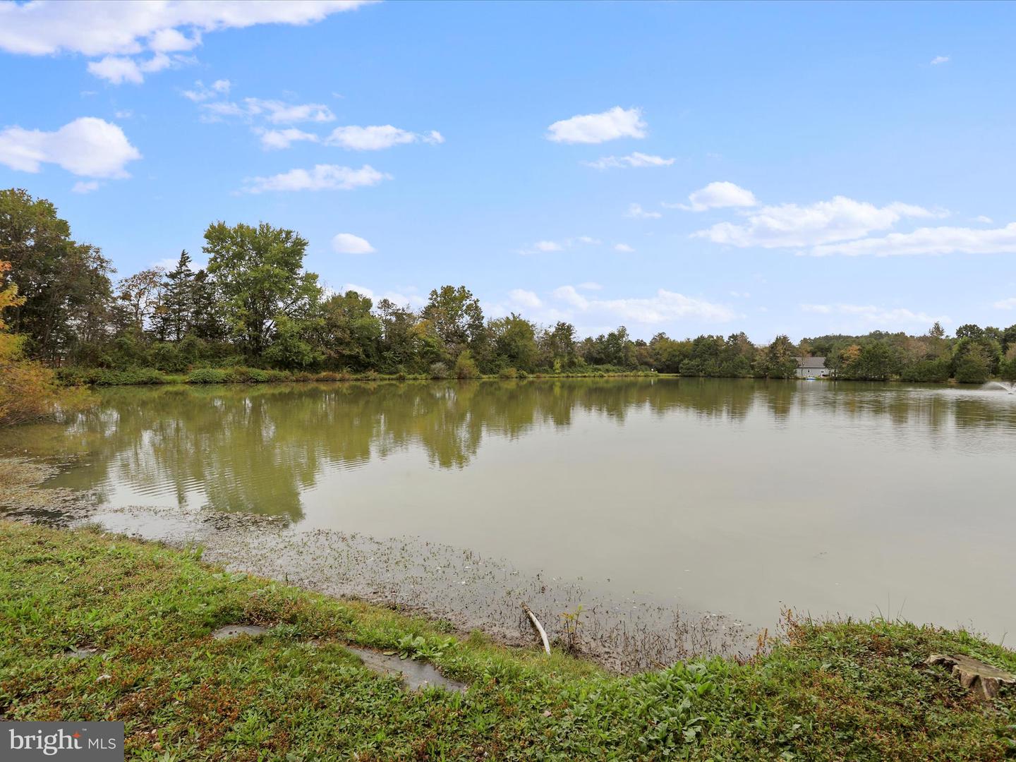 LOT 14 LAKE RIDGE RD, STRASBURG, Virginia 22657, ,Land,For sale,LOT 14 LAKE RIDGE RD,VAWR2012470 MLS # VAWR2012470