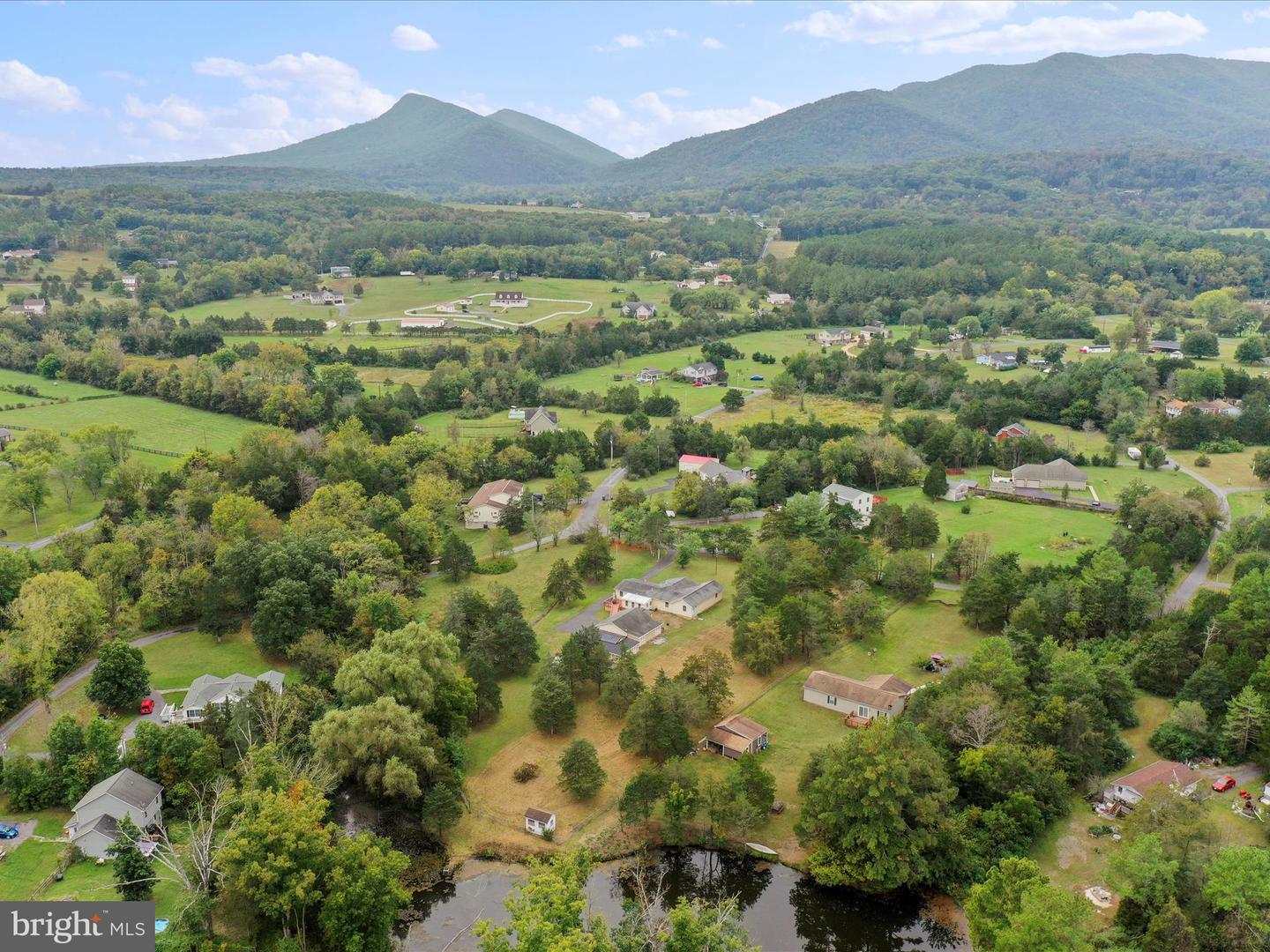 LOT 14 LAKE RIDGE RD, STRASBURG, Virginia 22657, ,Land,For sale,LOT 14 LAKE RIDGE RD,VAWR2012470 MLS # VAWR2012470