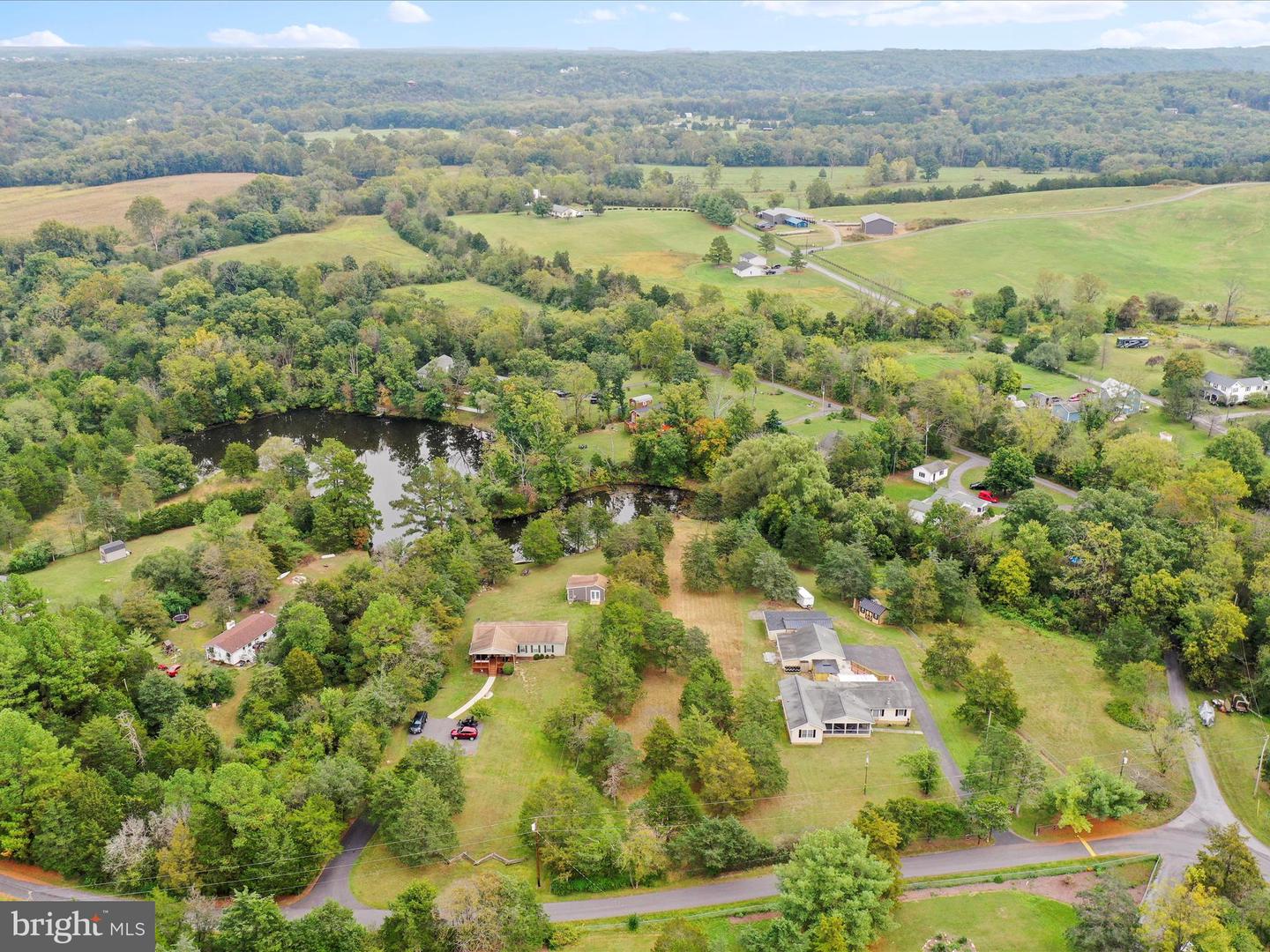 LOT 14 LAKE RIDGE RD, STRASBURG, Virginia 22657, ,Land,For sale,LOT 14 LAKE RIDGE RD,VAWR2012470 MLS # VAWR2012470