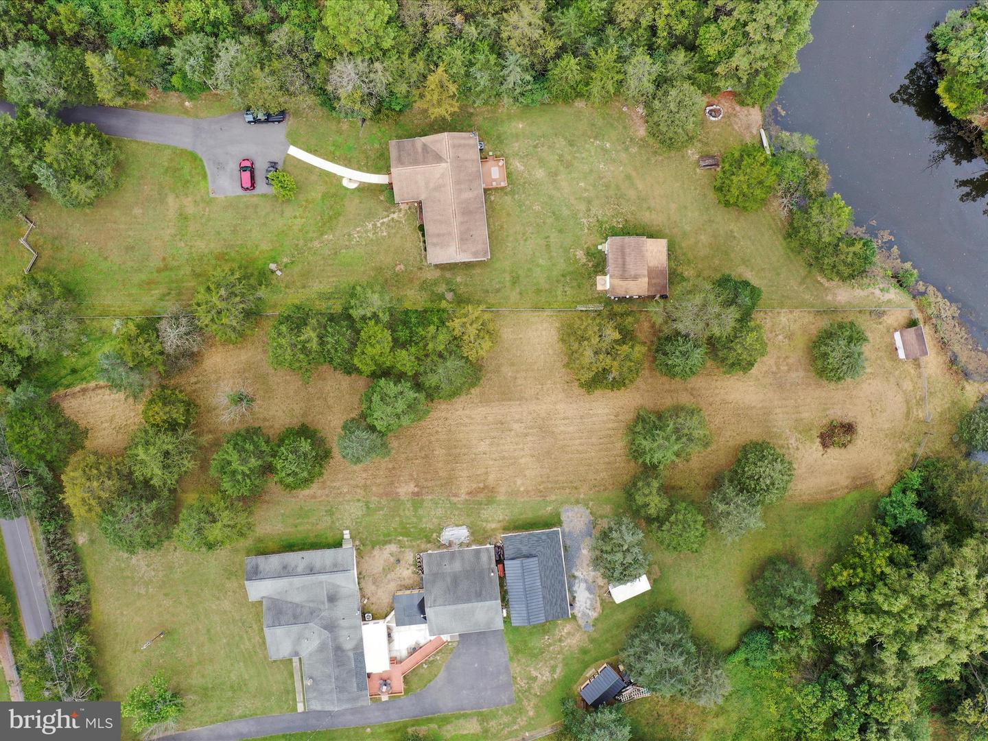 LOT 14 LAKE RIDGE RD, STRASBURG, Virginia 22657, ,Land,For sale,LOT 14 LAKE RIDGE RD,VAWR2012470 MLS # VAWR2012470