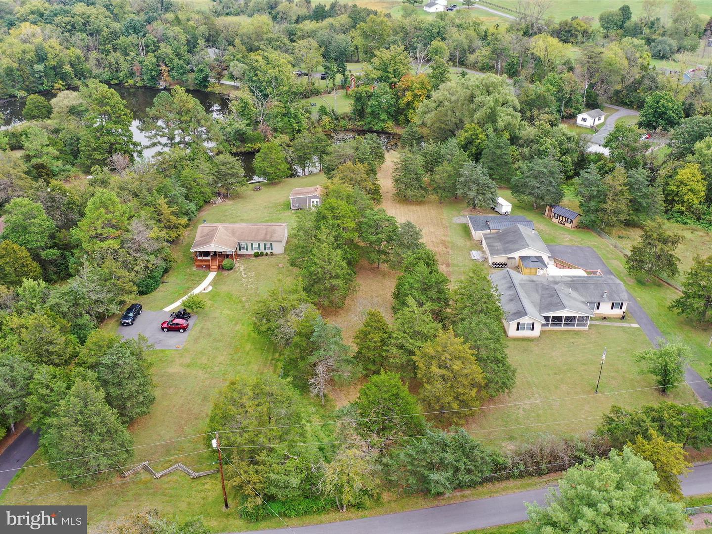 LOT 14 LAKE RIDGE RD, STRASBURG, Virginia 22657, ,Land,For sale,LOT 14 LAKE RIDGE RD,VAWR2012470 MLS # VAWR2012470